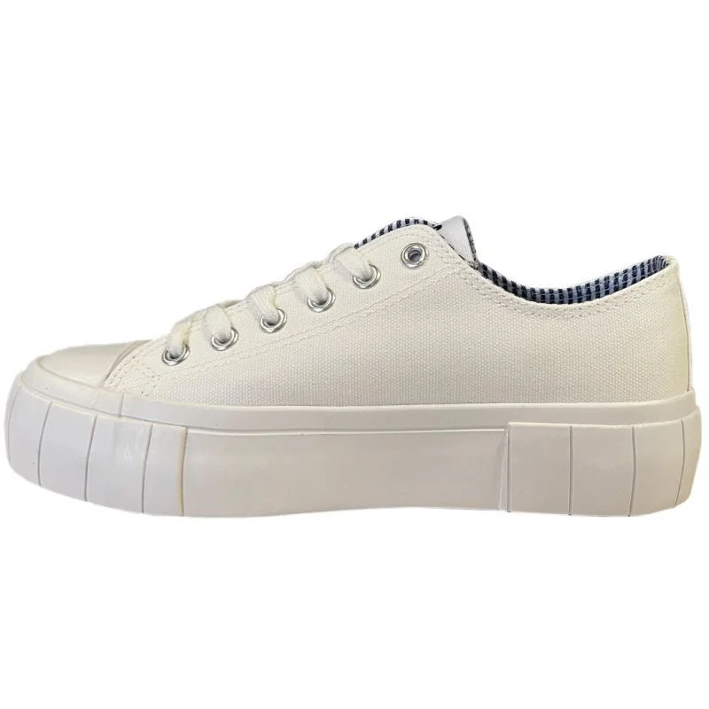 Lee Cooper Dámské boty W LCW-24-31-2743LA 38 (obrázek 4)