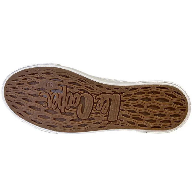 Lee Cooper Dámské boty W LCW-24-31-2743LA 38 (obrázek 14)