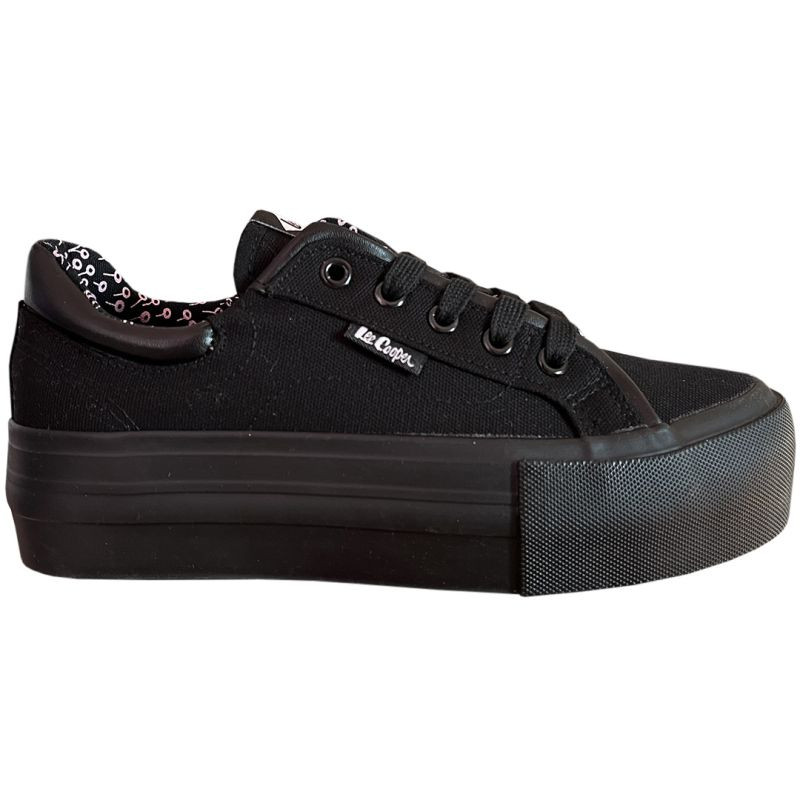 Lee Cooper Dámské boty W LCW-24-31-2180LA 37 (obrázek 11)