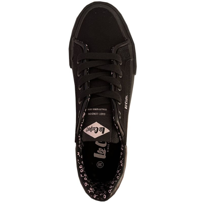 Lee Cooper Dámské boty W LCW-24-31-2180LA 37 (obrázek 15)