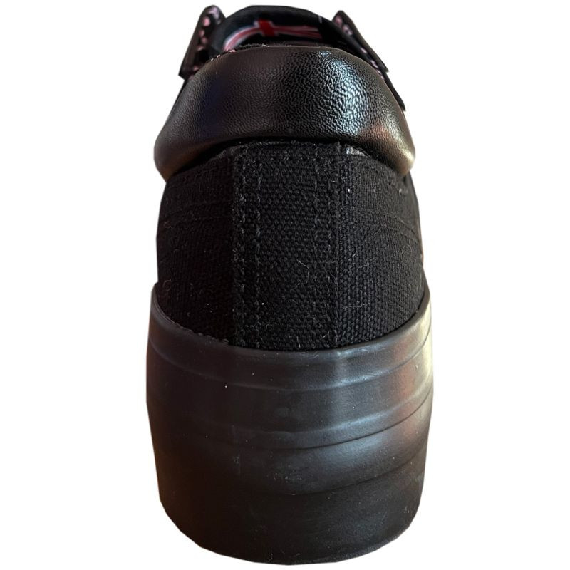 Lee Cooper Dámské boty W LCW-24-31-2180LA 37 (obrázek 8)