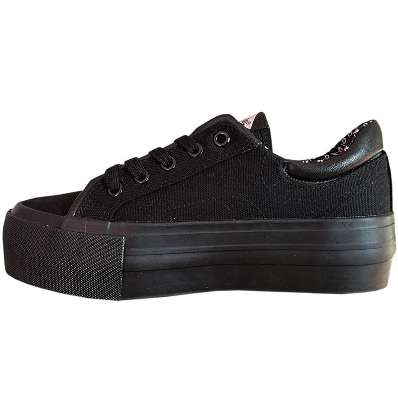 Lee Cooper Dámské boty W LCW-24-31-2180LA 37 (obrázek 4)