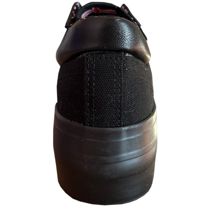 Lee Cooper Dámské boty W LCW-24-31-2180LA 37 (obrázek 10)