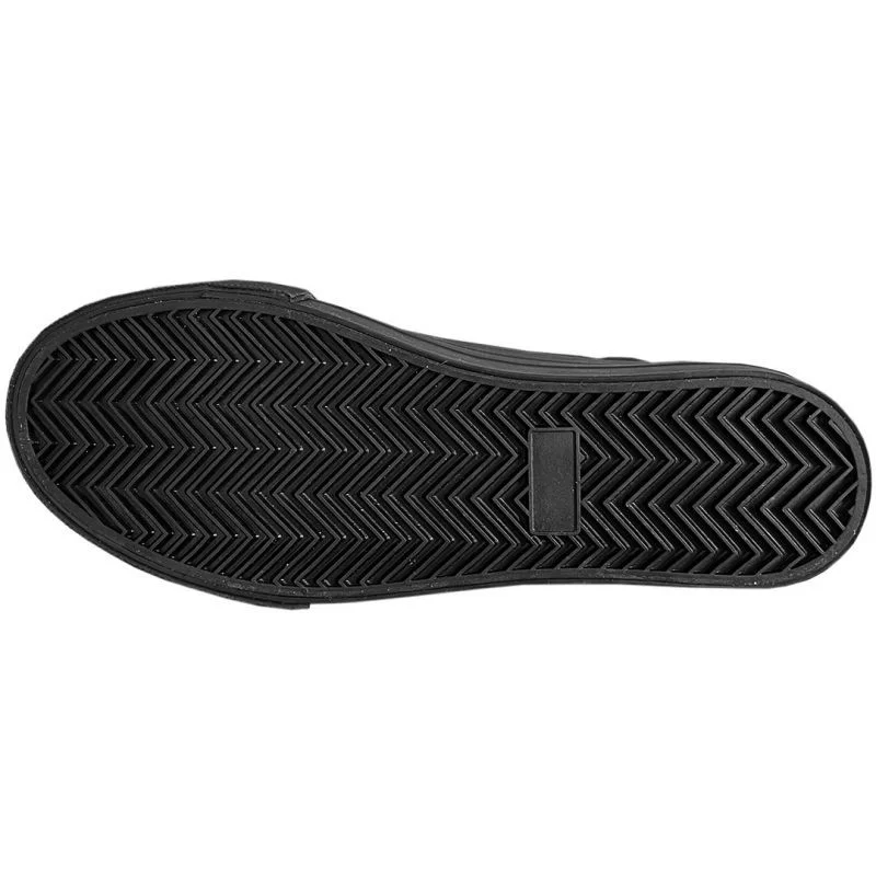 Lee Cooper Dámské boty W LCW-24-31-2180LA 37 (obrázek 13)