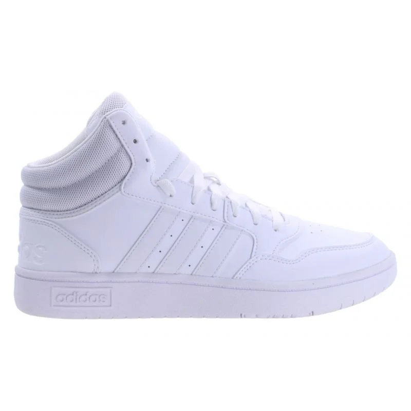 Boty adidas Hoops 3.0 Mid M ID9838 43 1/3 (obrázek 3)