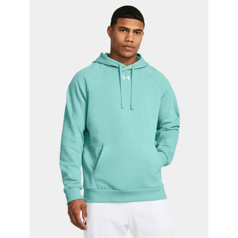 Under Armour Pánská mikina M 1379757-482 2XL (obrázek 8)