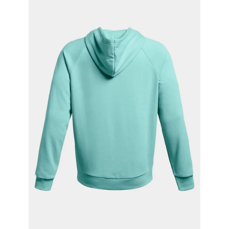 Under Armour Pánská mikina M 1379757-482 2XL (obrázek 7)