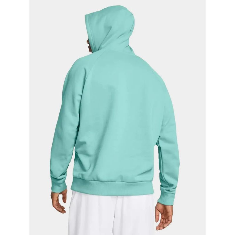 Under Armour Pánská mikina M 1379757-482 2XL (obrázek 5)