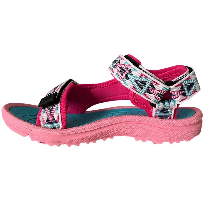 Lee Cooper Jr LCW-24-34-2600K sandále 32