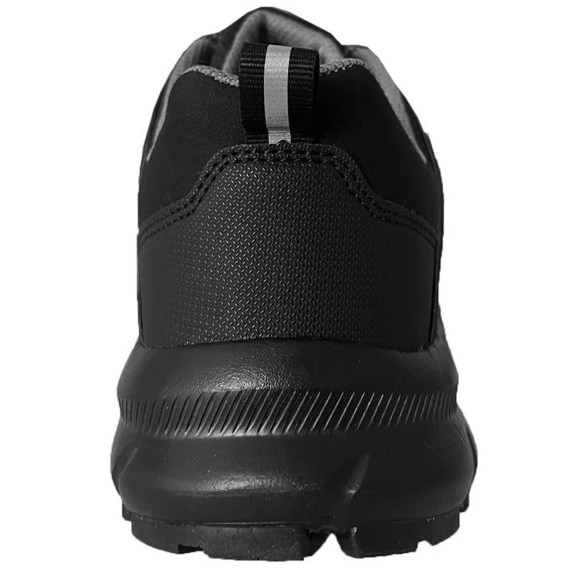 Boty Lee Cooper M LCW-24-01-2402MA 43 (obrázek 7)