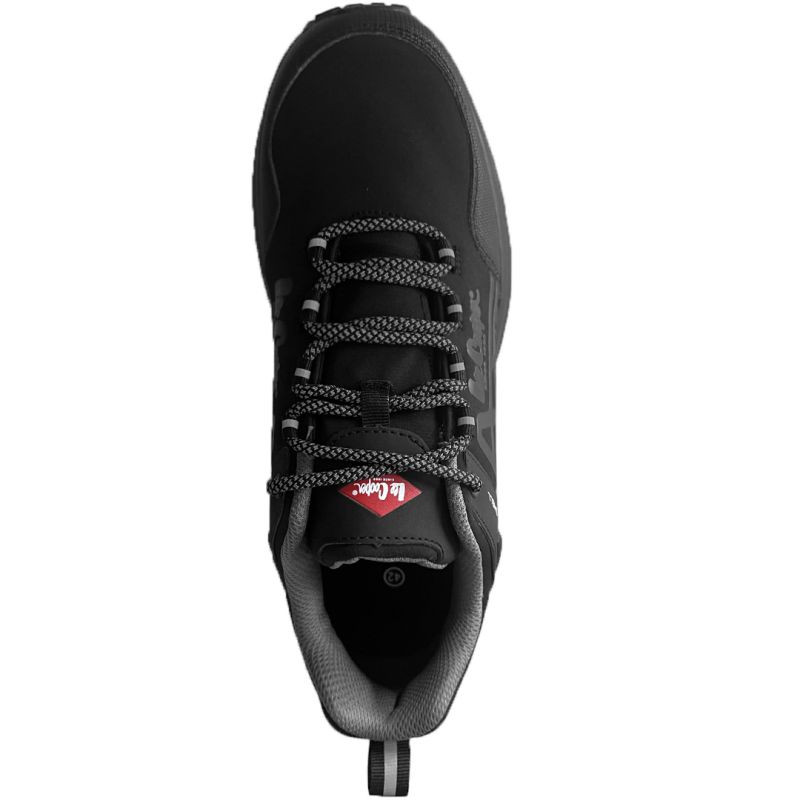 Boty Lee Cooper M LCW-24-01-2402MA 43 (obrázek 8)