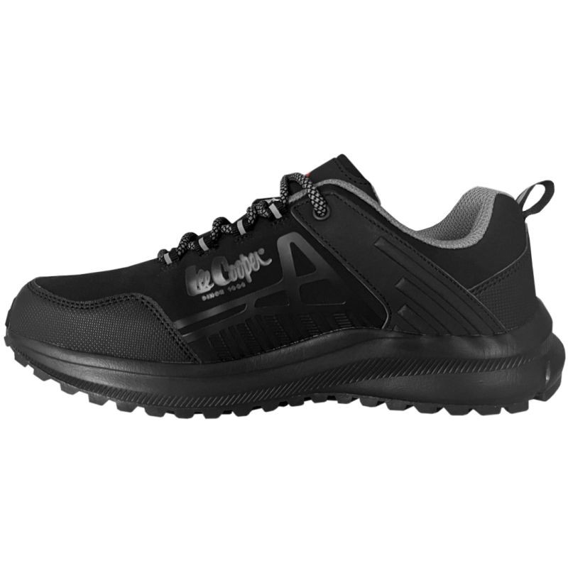 Boty Lee Cooper M LCW-24-01-2402MA 43 (obrázek 5)