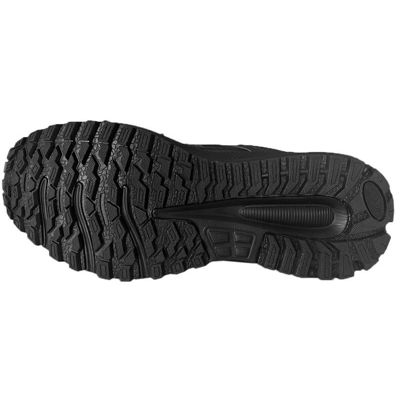 Boty Lee Cooper M LCW-24-01-2402MA 43 (obrázek 9)
