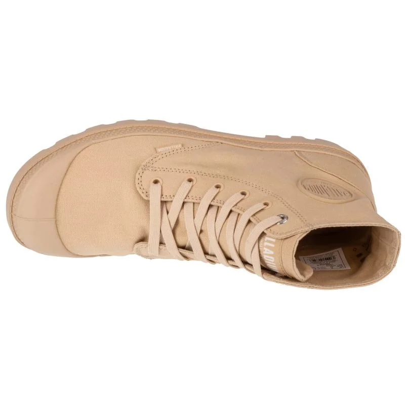 Palladium Mono Chrome 73089-274-M 42