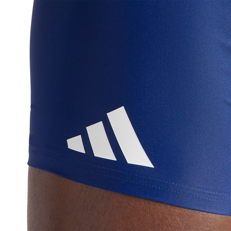 Plavky adidas Solid M IU1878 8 (obrázek 6)