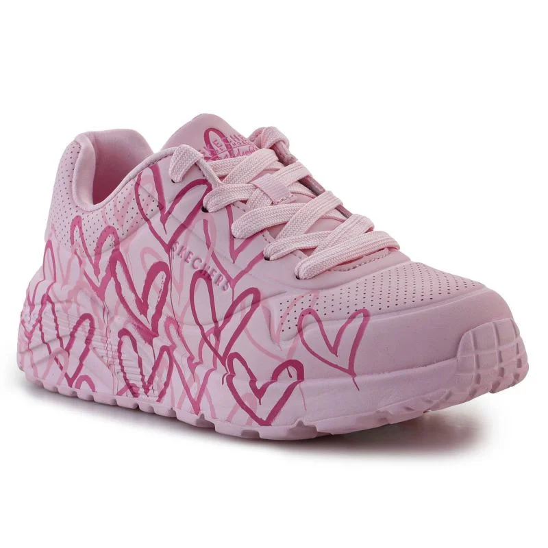 Skechers The Joy Jr 314065L-LPMT EU 37,5