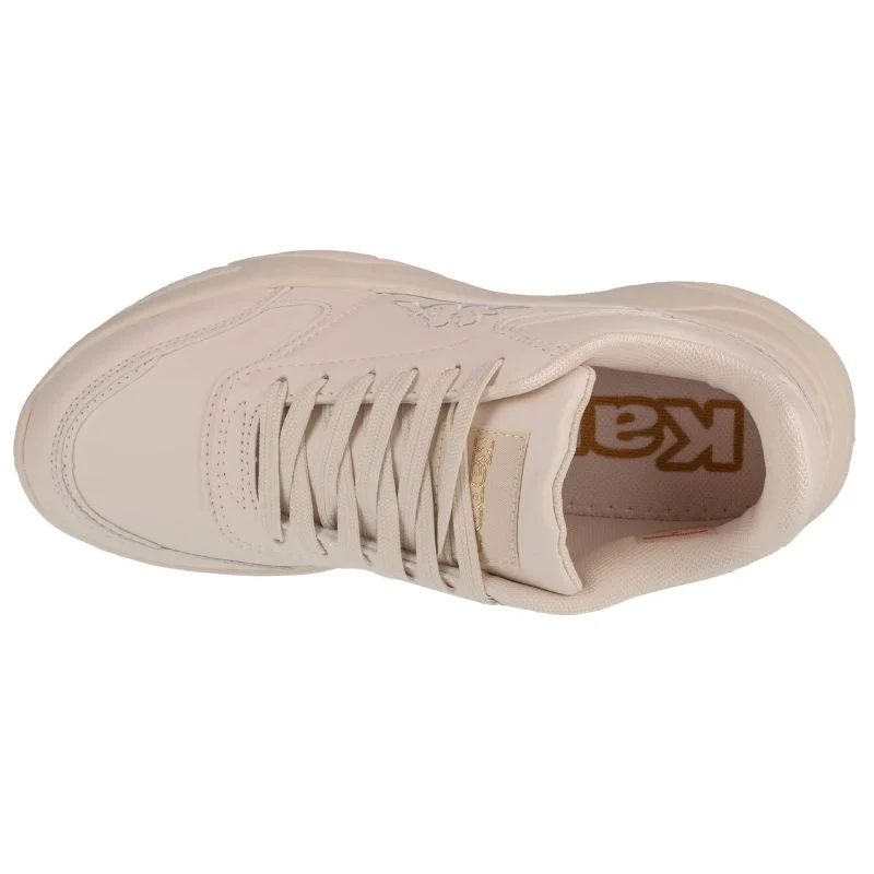 Kappa Branja W 243412-4345 40