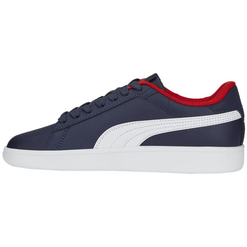 Puma Smash 3.0 L Jr 392031 04 37
