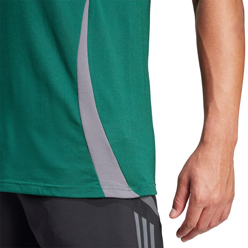 Tričko adidas Tiro 24 Competition Polo M IR7567 XL (obrázek 8)