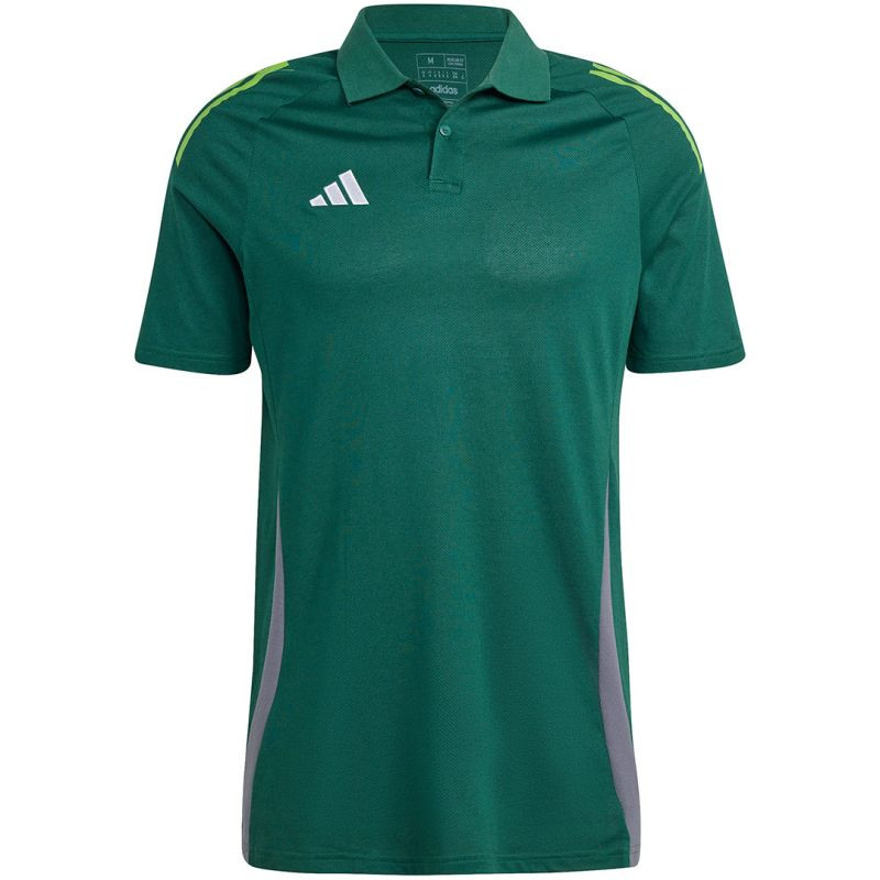 Tričko adidas Tiro 24 Competition Polo M IR7567 XL (obrázek 12)