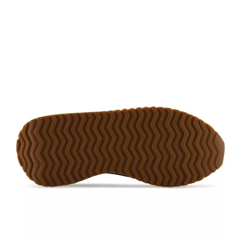 Topánky New Balance M MS237GB 41,5