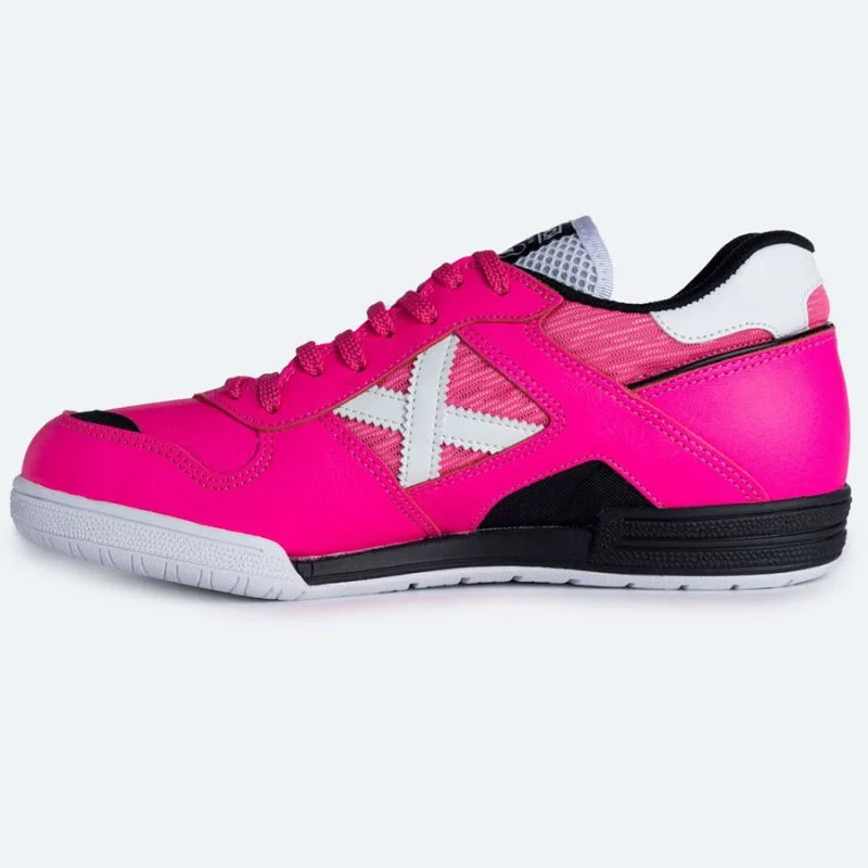 Mníchov Continental 944 IN M 4100944 40