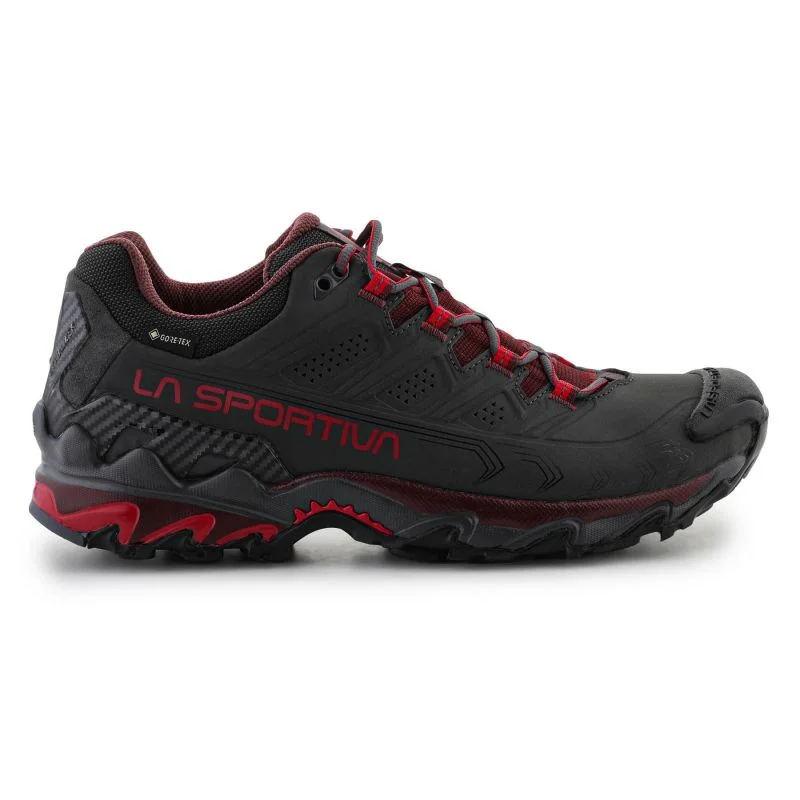 La Sportiva Ultra Raptor M 34F900316 EU 40