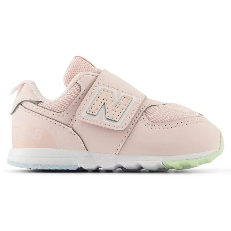 Topánky New Balance Jr NW574MSE 18,5