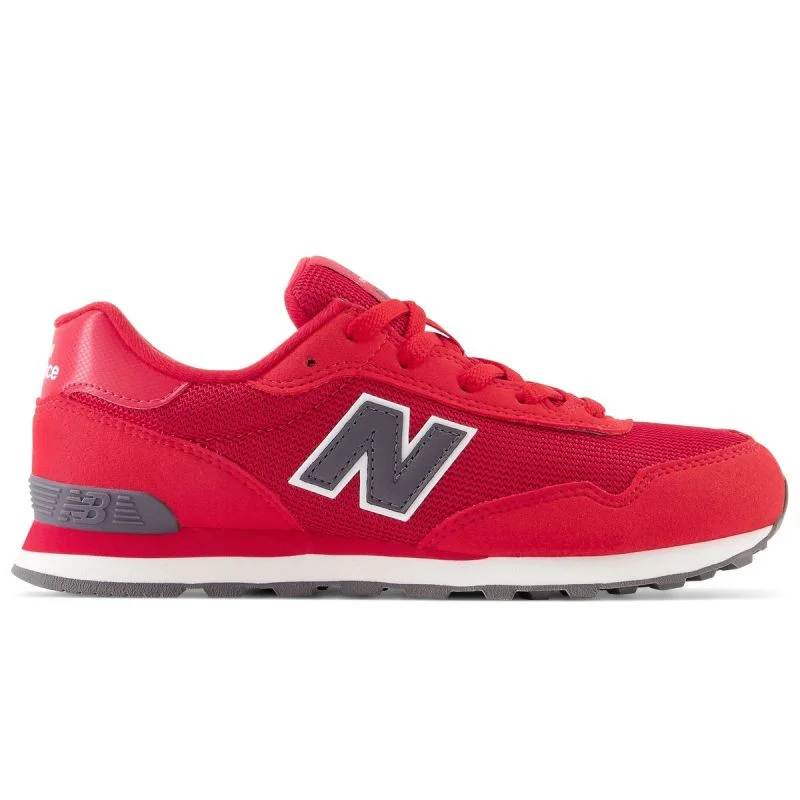 Topánky New Balance Jr GC515KC 38,5