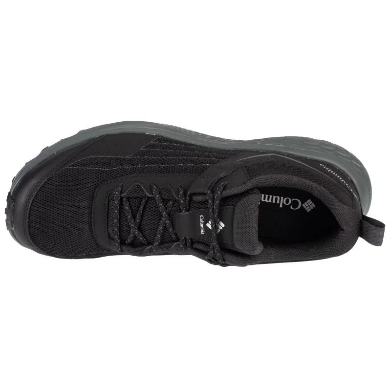 Columbia Vertisol Trail M 2062921012 42