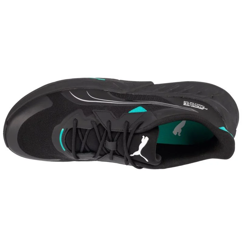 Puma Mapf1 Maco SL 2.0 M 307872-02 44