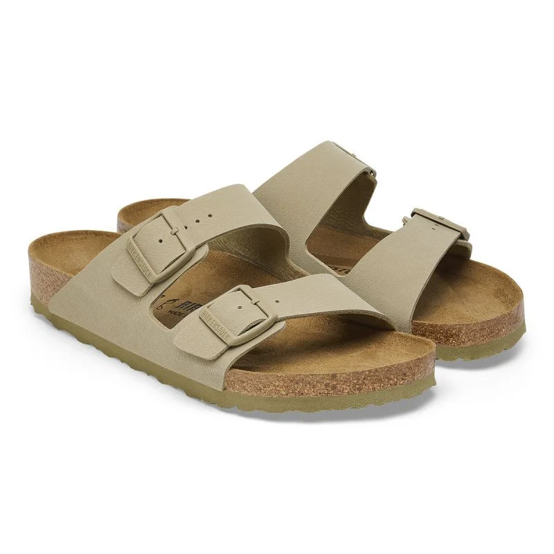 Žabky Birkenstock Arizona BS W 1027697 36