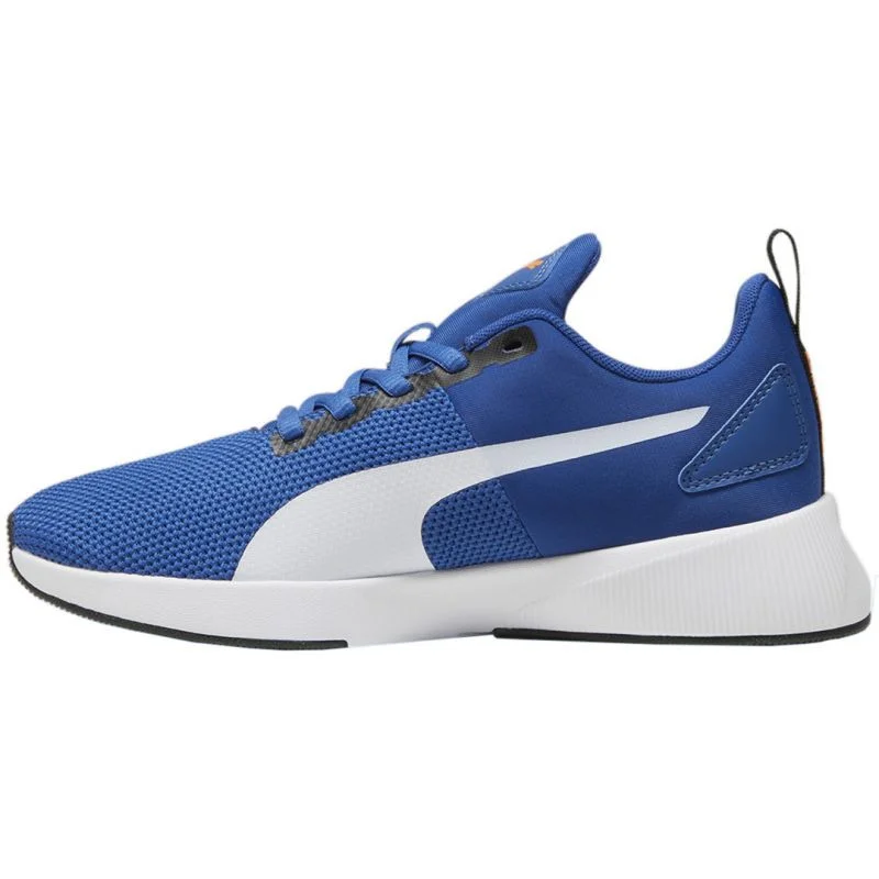 Puma Flyer Runner Jr High 192928 44 37,5