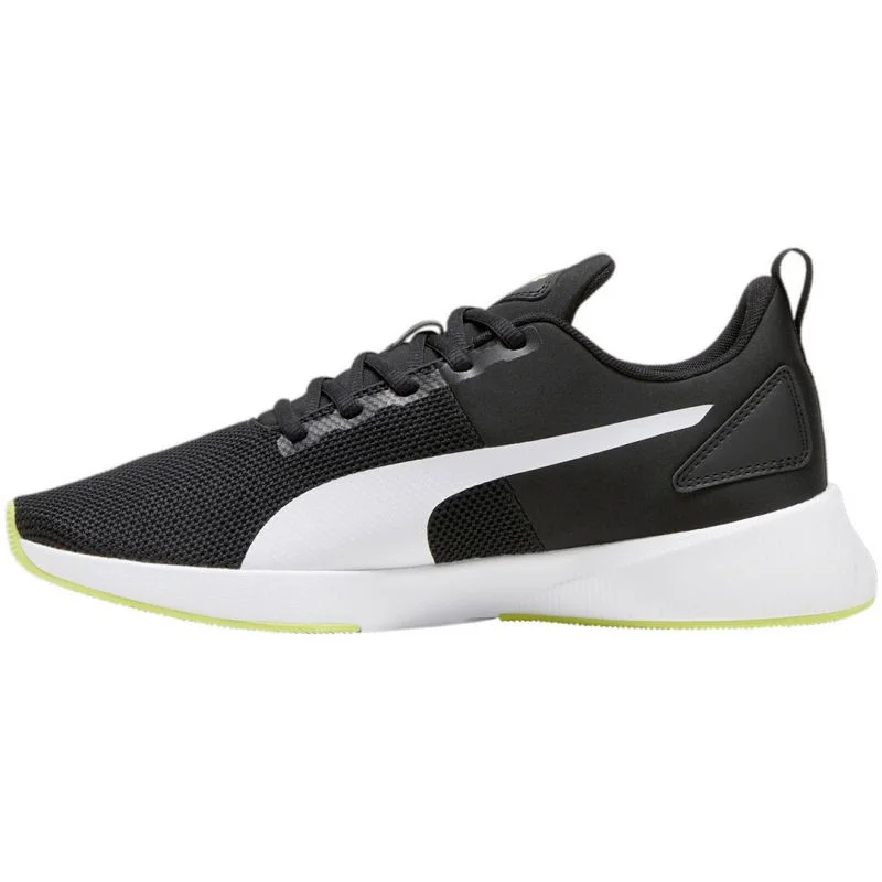 Puma Flyer Runner M 192257 54 bežecká obuv 44,5