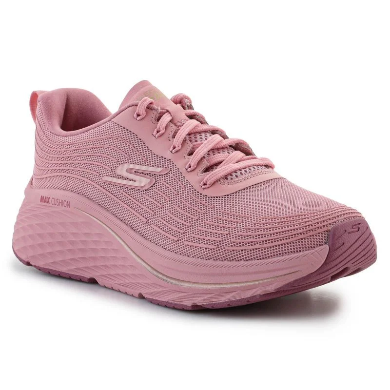 Skechers Max Cushioning Elite W 129600-ROS EU 39,5