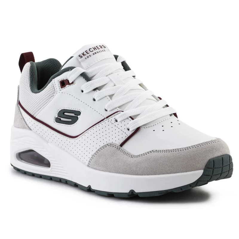 Skechers Uno-Retro One M 183020-WGR EU 41