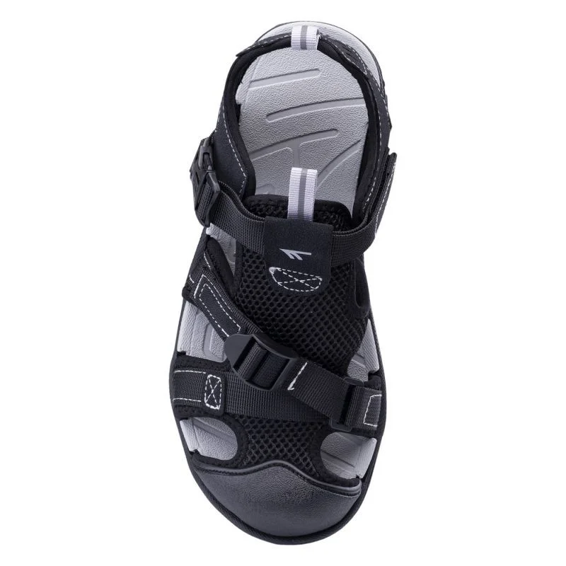 Sandále Hi-Tec Garry M 92800598394 42