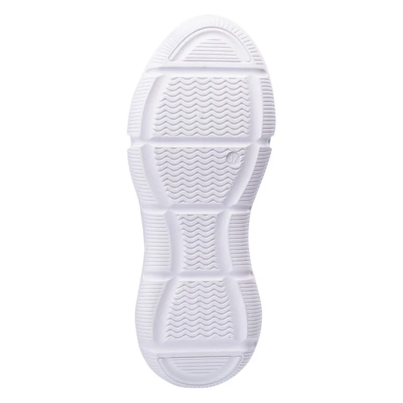 Hi-Tec Miyas W 92800602769 36