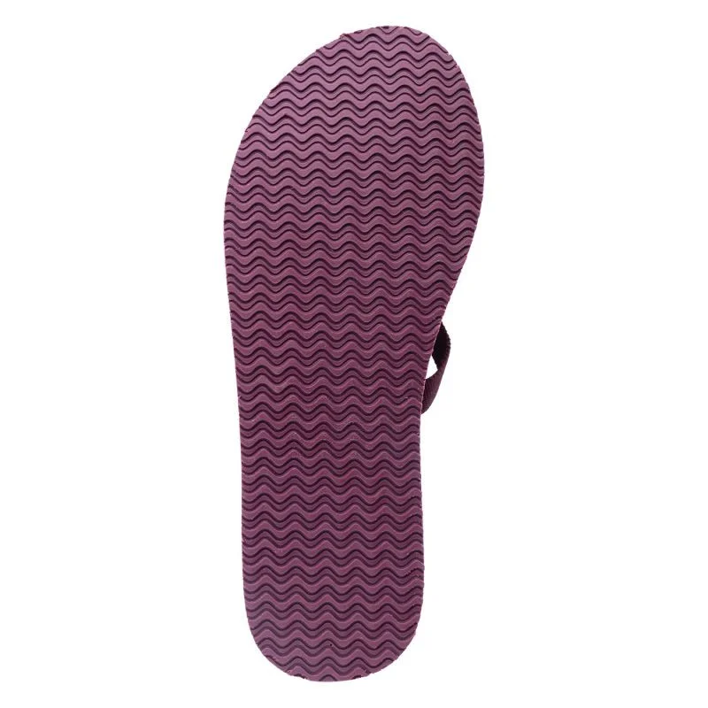 Šľapky Hi-Tec Pima W 92800598246 women 36