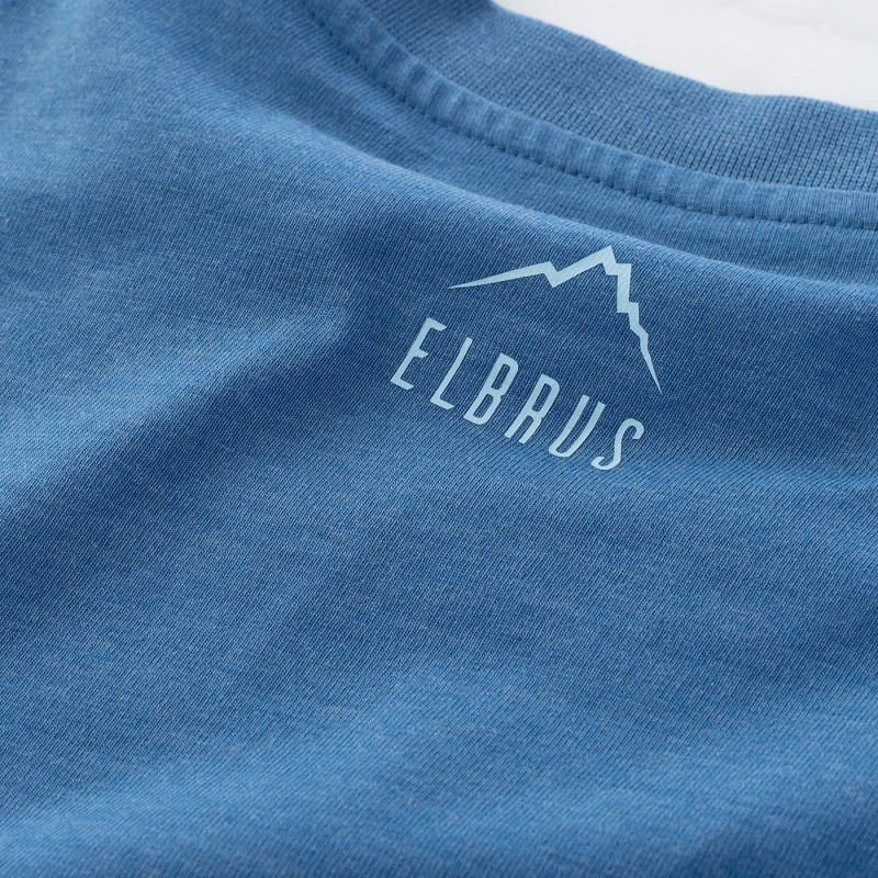 Elbrus Orin M Tričko 92800596884 m (obrázek 10)