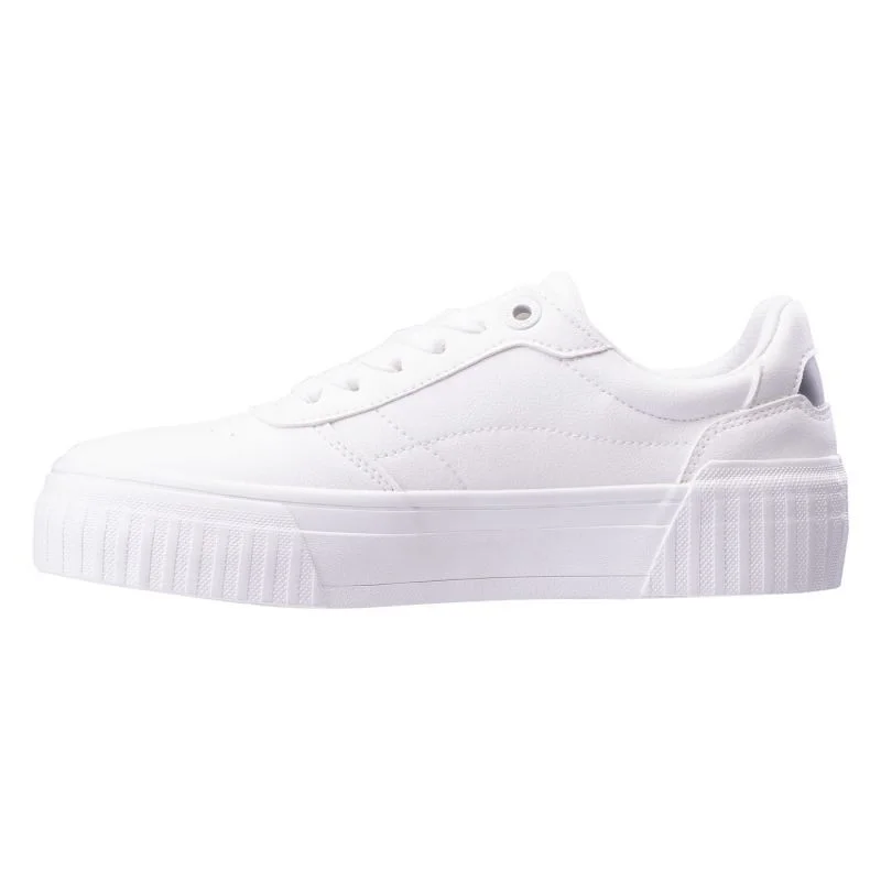 Iguana Darisa W 92800602851 dámske topánky 36