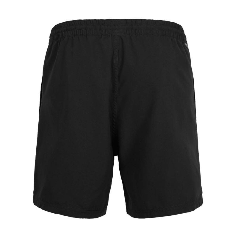 Plavecké šortky O'Neill Cali Shorts M 92800429987 L (obrázek 3)