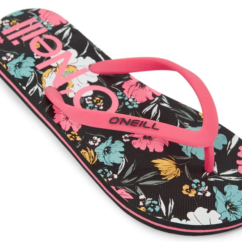 O'Neill Profile Graphic Sandals Jr 92800614058 32