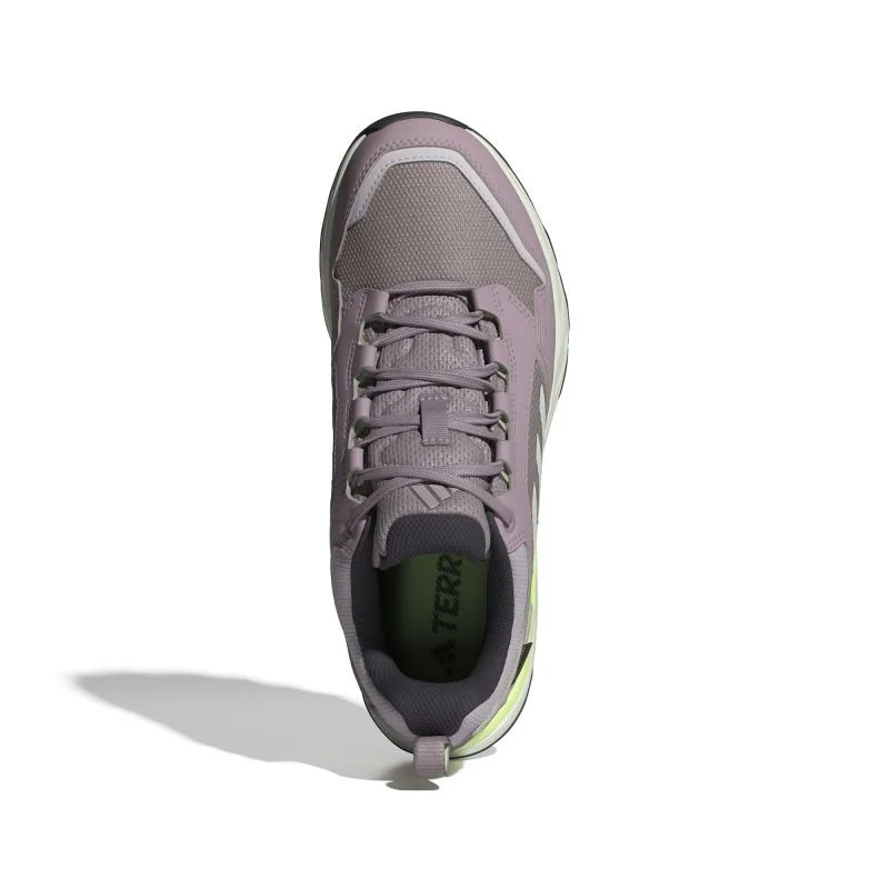 Topánky adidas Terrex Tracerocker 2 GTX W IG5715 37 1/3