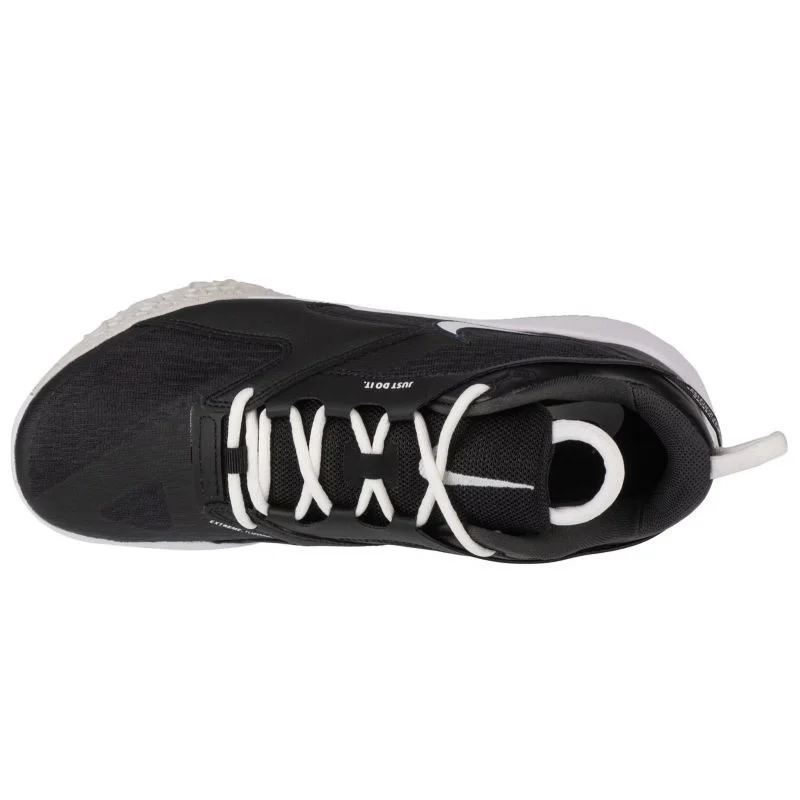 Nike Air Zoom Hyperace 3 W FQ7074-002 42