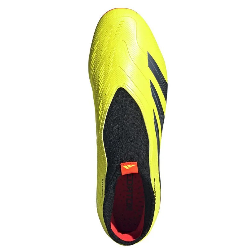 Topánky adidas Predator League LL FG M IG7766 42
