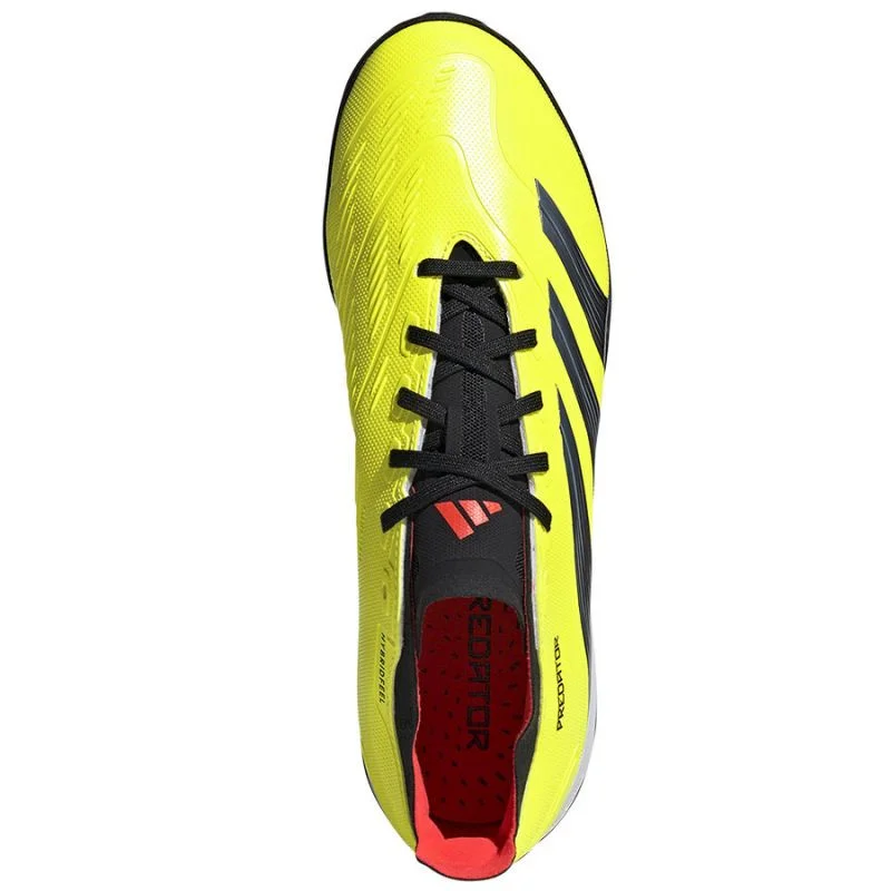 Topánky adidas Predator League L TF M IE2612 41 1/3