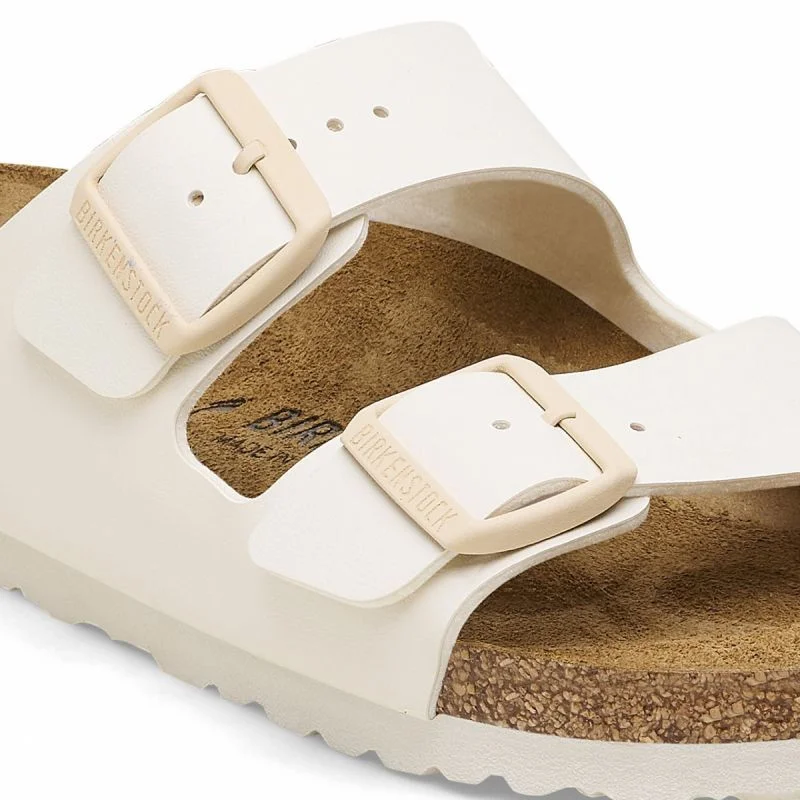 Birkenstock Arizona BF W 1027339 41