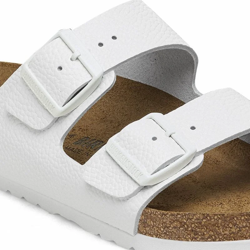 Žabky Birkenstock Arizona BF W 552681 46