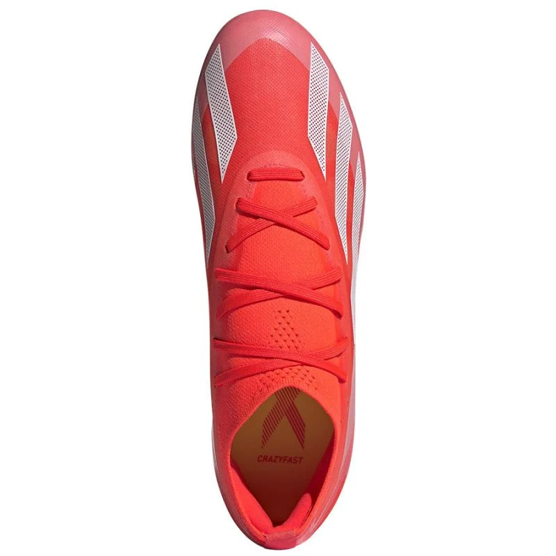 Kopačky adidas X Crazyfast Pro M IF0676 44